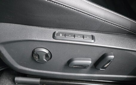 Volkswagen Jetta VII, 2022 год, 1 770 000 рублей, 25 фотография