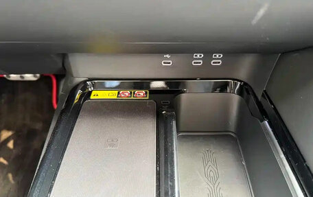 Toyota Camry, 2026 год, 3 890 025 рублей, 12 фотография