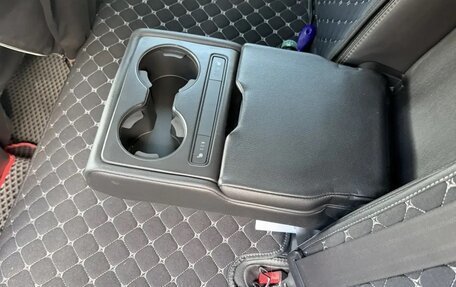 Mazda CX-5 II, 2018 год, 2 850 000 рублей, 8 фотография
