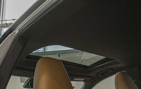 Lexus RX IV рестайлинг, 2025 год, 7 290 000 рублей, 11 фотография