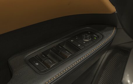 Lexus RX IV рестайлинг, 2025 год, 7 290 000 рублей, 18 фотография