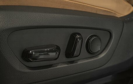 Lexus RX IV рестайлинг, 2025 год, 7 290 000 рублей, 19 фотография