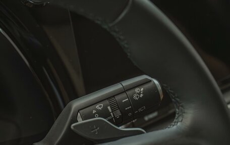 Lexus RX IV рестайлинг, 2025 год, 7 290 000 рублей, 25 фотография