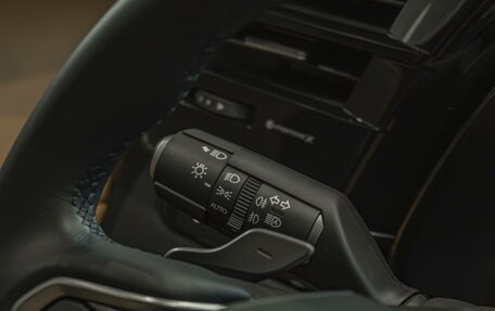 Lexus RX IV рестайлинг, 2025 год, 7 290 000 рублей, 24 фотография