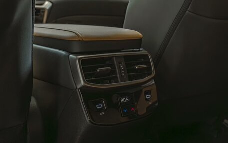 Lexus RX IV рестайлинг, 2025 год, 7 290 000 рублей, 27 фотография