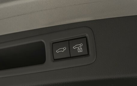 Lexus RX IV рестайлинг, 2025 год, 7 290 000 рублей, 29 фотография