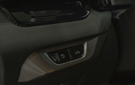 Lexus RX IV рестайлинг, 2025 год, 7 290 000 рублей, 20 фотография
