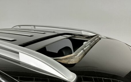 Volkswagen Touareg III, 2008 год, 1 130 000 рублей, 28 фотография