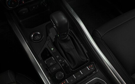 Chery Tiggo 4 I рестайлинг, 2022 год, 1 284 000 рублей, 12 фотография