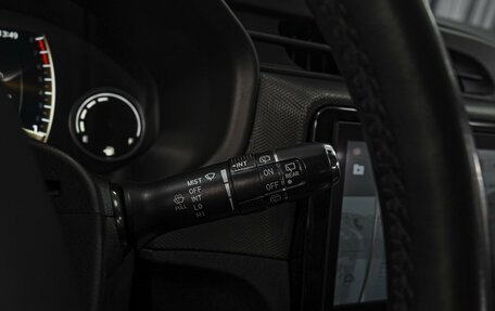 Chery Tiggo 4 I рестайлинг, 2022 год, 1 284 000 рублей, 18 фотография