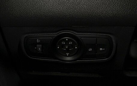 Chery Tiggo 4 I рестайлинг, 2022 год, 1 284 000 рублей, 21 фотография