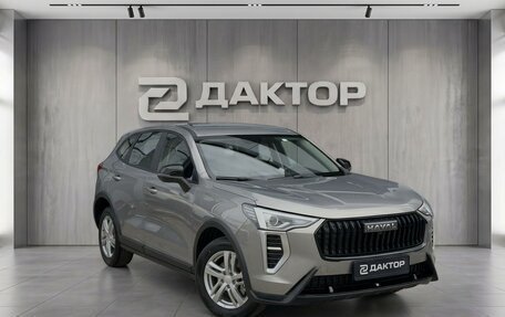 Haval Jolion, 2026 год, 2 049 000 рублей, 4 фотография