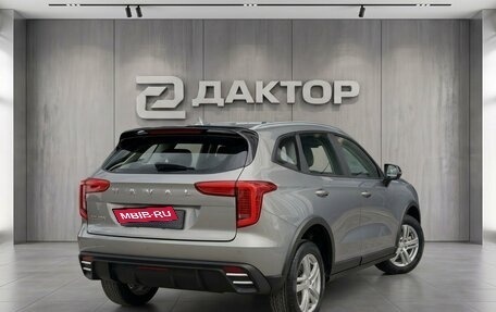 Haval Jolion, 2026 год, 2 049 000 рублей, 5 фотография