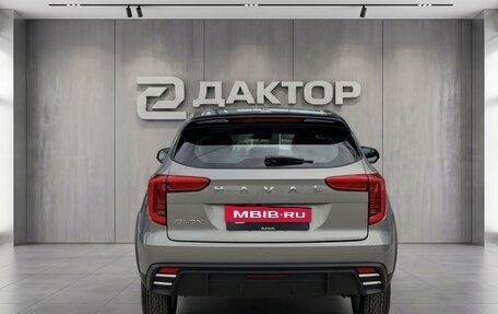 Haval Jolion, 2026 год, 2 049 000 рублей, 3 фотография