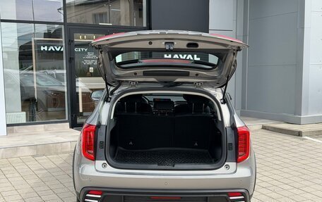 Haval Jolion, 2026 год, 2 049 000 рублей, 16 фотография