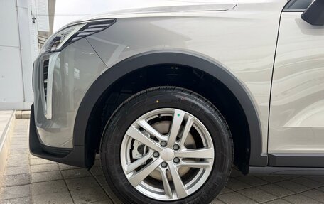 Haval Jolion, 2026 год, 2 049 000 рублей, 17 фотография