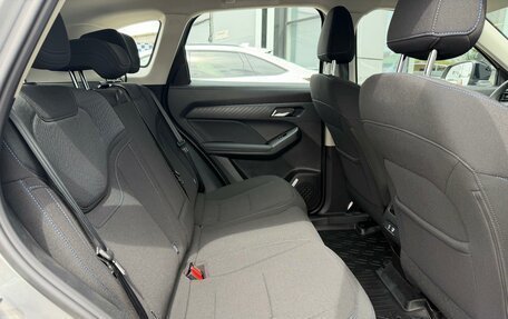 Haval Jolion, 2026 год, 2 049 000 рублей, 14 фотография