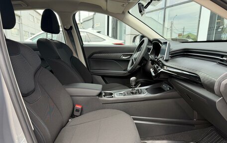 Haval Jolion, 2026 год, 2 049 000 рублей, 15 фотография