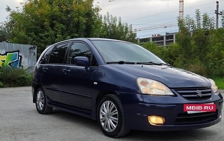Suzuki Liana, 2006 год, 425 000 рублей, 2 фотография
