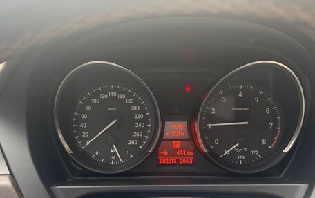 BMW Z4, 2012 год, 3 050 000 рублей, 6 фотография