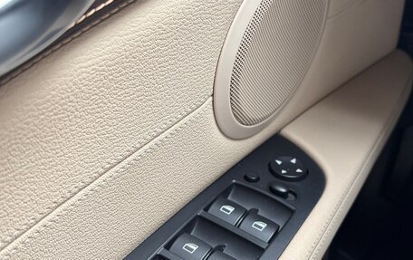 BMW Z4, 2012 год, 3 050 000 рублей, 10 фотография