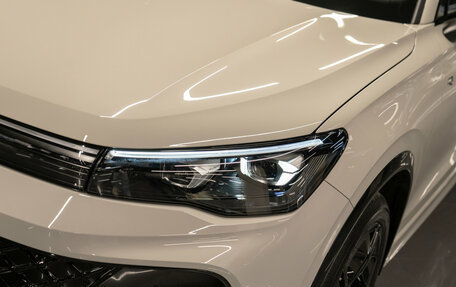 Volkswagen Tiguan, 2026 год, 5 050 000 рублей, 32 фотография