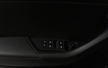 Skoda Kodiaq I, 2019 год, 3 050 000 рублей, 23 фотография