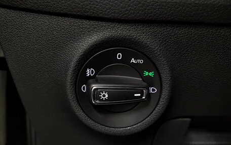Skoda Kodiaq I, 2019 год, 3 050 000 рублей, 24 фотография