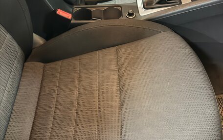 Skoda Octavia, 2015 год, 1 490 000 рублей, 16 фотография