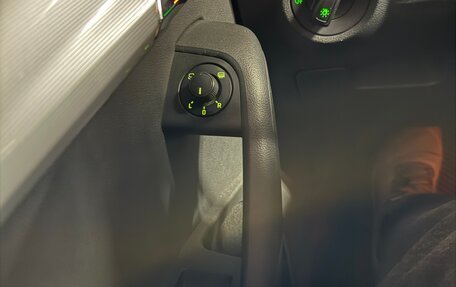 Skoda Octavia, 2015 год, 1 490 000 рублей, 33 фотография