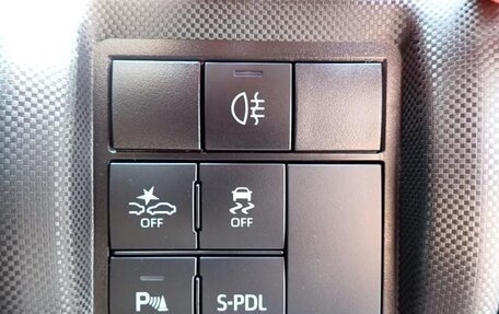 Toyota Raize I, 2023 год, 1 138 000 рублей, 18 фотография