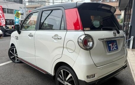 Daihatsu Cast I, 2017 год, 580 000 рублей, 6 фотография