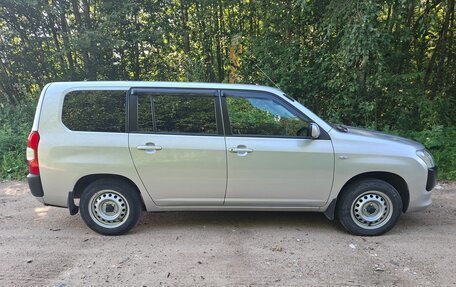 Mazda Familia, 2020 год, 1 380 000 рублей, 2 фотография