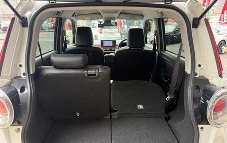 Daihatsu Cast I, 2017 год, 580 000 рублей, 20 фотография