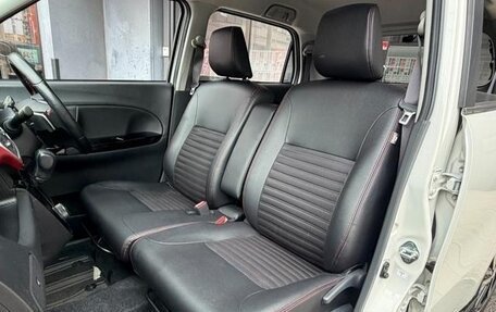 Daihatsu Cast I, 2017 год, 580 000 рублей, 15 фотография
