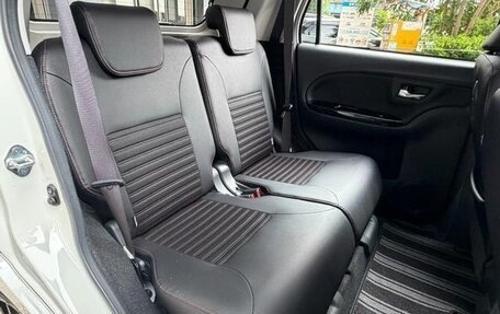Daihatsu Cast I, 2017 год, 580 000 рублей, 10 фотография
