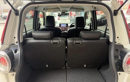Daihatsu Cast I, 2017 год, 580 000 рублей, 12 фотография