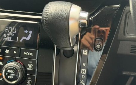 Daihatsu Cast I, 2017 год, 580 000 рублей, 19 фотография