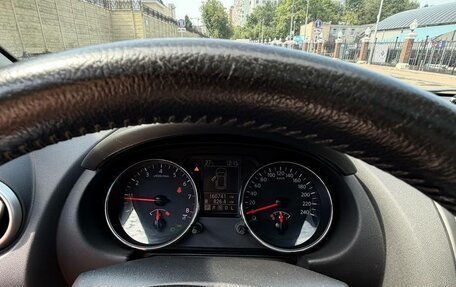 Nissan Qashqai, 2012 год, 1 100 000 рублей, 5 фотография
