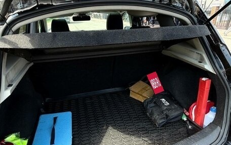 Nissan Qashqai, 2012 год, 1 100 000 рублей, 4 фотография