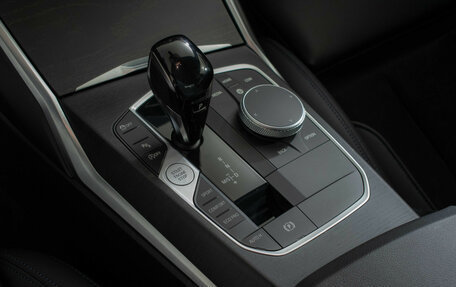 BMW 3 серия, 2021 год, 4 760 000 рублей, 7 фотография