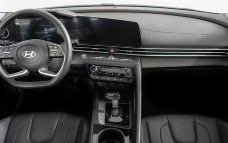 BMW 3 серия, 2021 год, 4 760 000 рублей, 17 фотография
