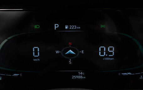 BMW 3 серия, 2021 год, 4 760 000 рублей, 20 фотография