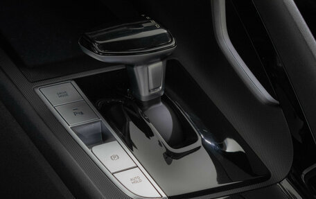BMW 3 серия, 2021 год, 4 760 000 рублей, 23 фотография