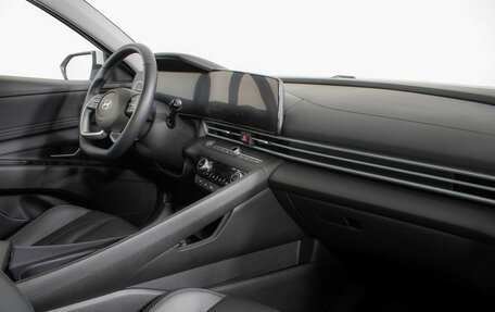 BMW 3 серия, 2021 год, 4 760 000 рублей, 19 фотография