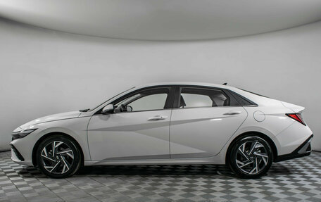BMW 3 серия, 2021 год, 4 760 000 рублей, 25 фотография