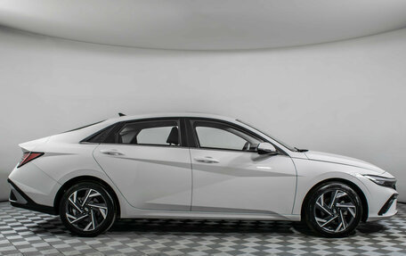 BMW 3 серия, 2021 год, 4 760 000 рублей, 29 фотография