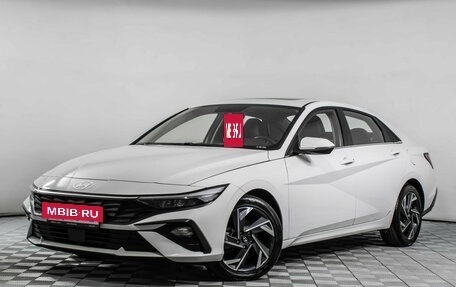 BMW 3 серия, 2021 год, 4 760 000 рублей, 32 фотография