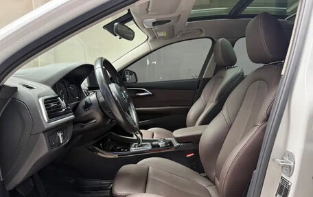 BMW 1 серия, 2023 год, 2 300 000 рублей, 8 фотография