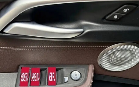BMW 1 серия, 2023 год, 2 300 000 рублей, 13 фотография